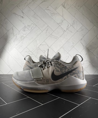 Nike superstition size - 1,