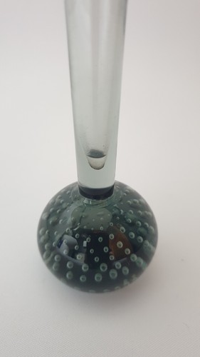 Bullicante vintage blue - vintage,