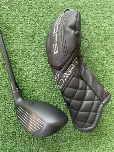 Cobra adapt hybrid rescue - cobra, ds