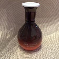 THE HARMONIST Oud Nebula