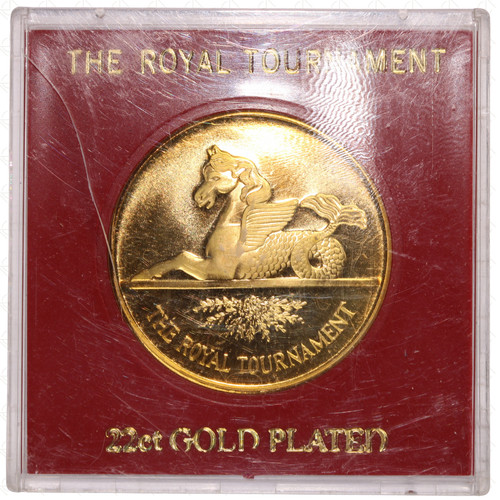 1997 great britain the - britain, royal