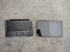 Dell Venue 11 Pro Tablet +