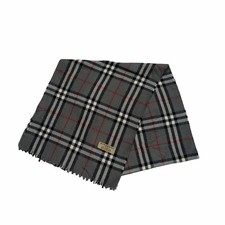 Burberry genuine vintage nova - burberry,