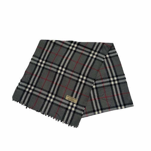 Burberry genuine vintage nova - genuine,