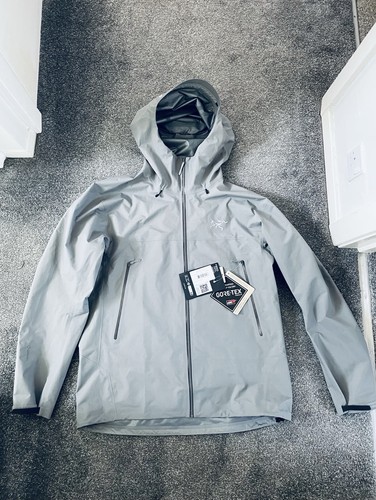 Arc teryx beta - beta, gore-tex