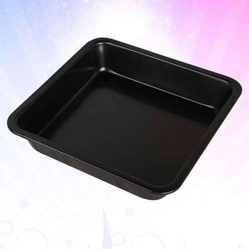 Baking equipment cooking - baking,