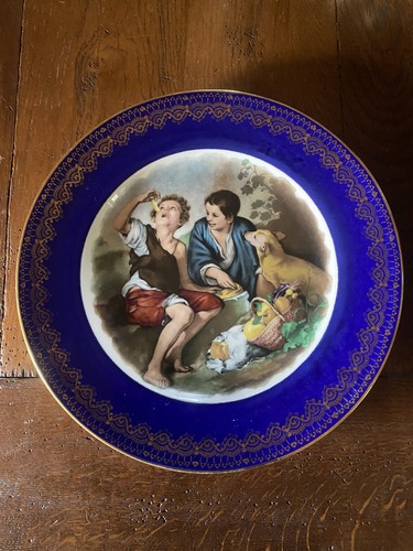 Large royal sutherland - sutherland, cabinet