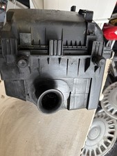 VW T4 2.5tdi 1.9TD 1.9D Air Filter Box Housing 074129601Q