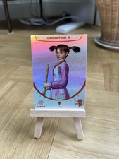 Shenmue 2 II Fangmei Xun