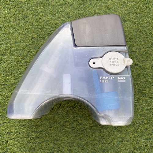 Vax compact power cwcpv011 - vax,