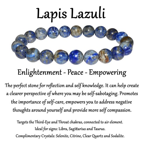 Natural crystal healing chakra - healing,