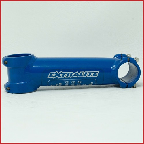 Nos extralite the stem 1 - extralite, 1+1/8