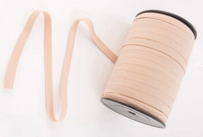 VENUS Dance Ballet Pointe Shoe
