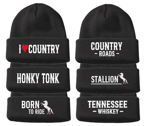Men beanie hats designer - beanie,