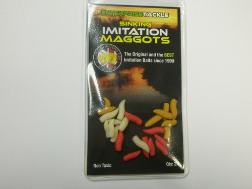 Enterprise imitation fake - enterprise,