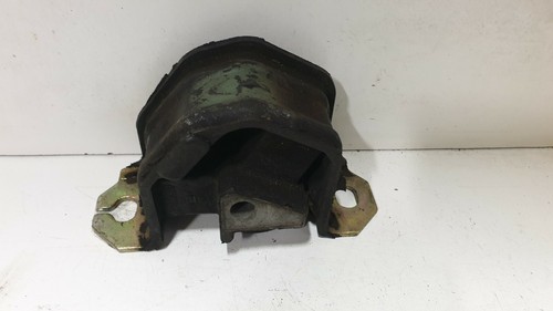 Original gearbox mount for