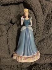 cinderella royal doulton