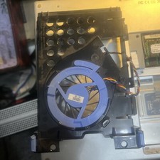 Dell optiplex 745 755 - dell,