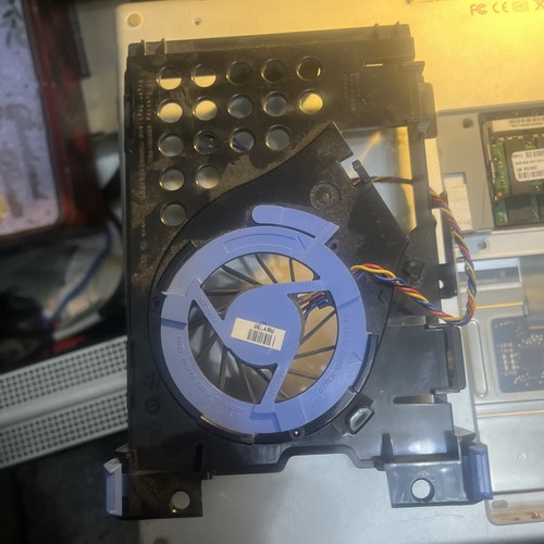 Dell optiplex 745 755 760 - optiplex,