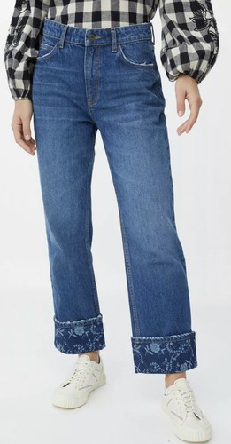 Bnwt mantaray jeans - jeans, uk