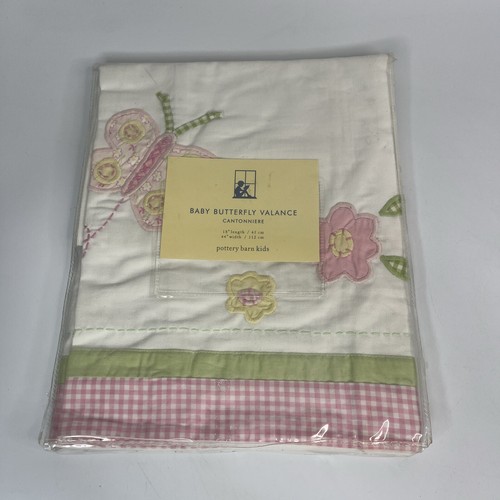 Pottery barn kids baby - barn,