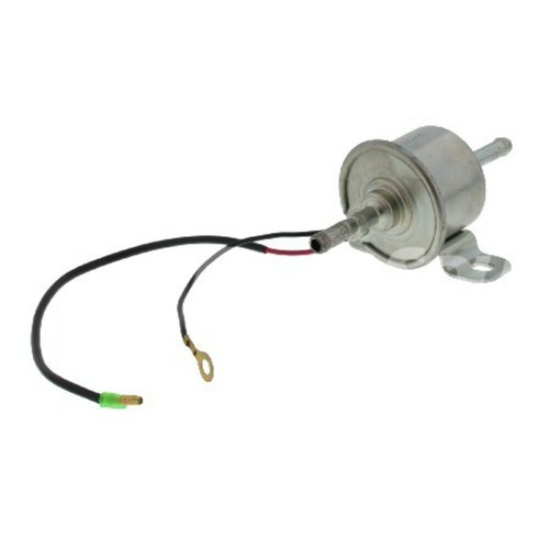 Universal fuel lift - fuel, pump