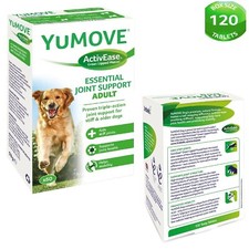 Lintbells YOUMOVE Dog Mobility