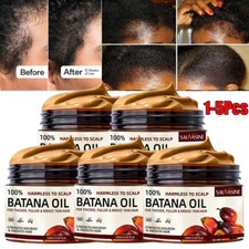 Batana Oil Conditioner For