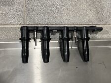 Z18XER Z16XEP Vauxhall Astra H Vectra C Zafira B Coil Pack