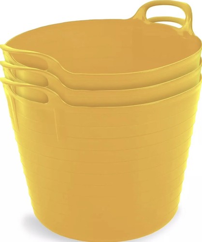 Litre large flexi - 3,