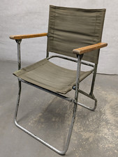 British Army - Military -