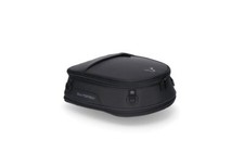 Husqvarna TR 650 2013 SW