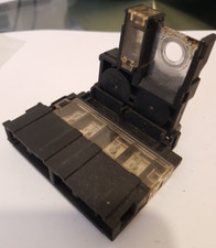 Genuine OEM Nissan Infiniti 24380-79913 Positive Battery Terminal