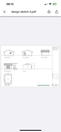 Architectural plans planning - plans,