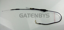 New Throttle Cable For Yamaha