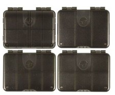 Korda Mini Boxs All Sizes