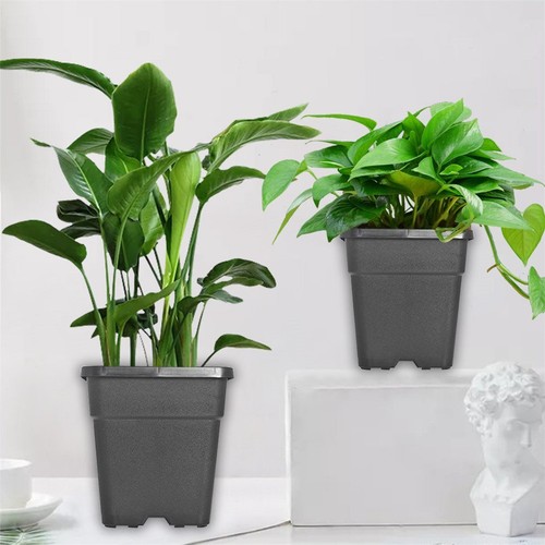 5pcs 5 7 10 - 1/2/3/5/7/10, gallon