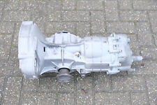 Porsche 911 Gearbox 901/03 Gearbox 1968 Aluminium Rare 5 Speed