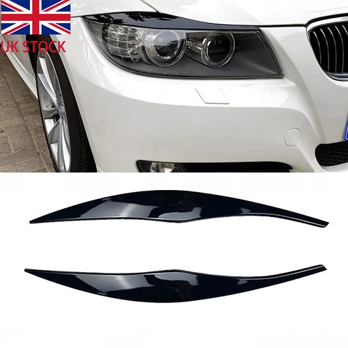For bmw series e90 e91 - bmw, 3