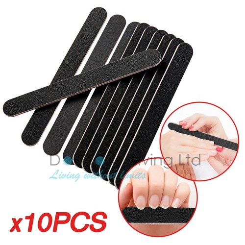 10x double sided sensashes - double,