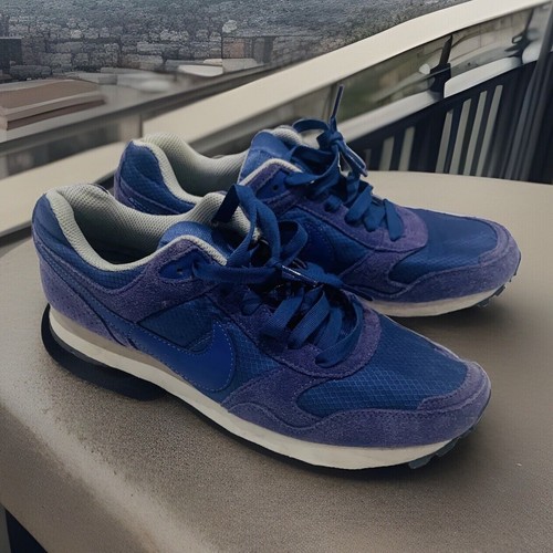 Nike wmns runner size - nike,
