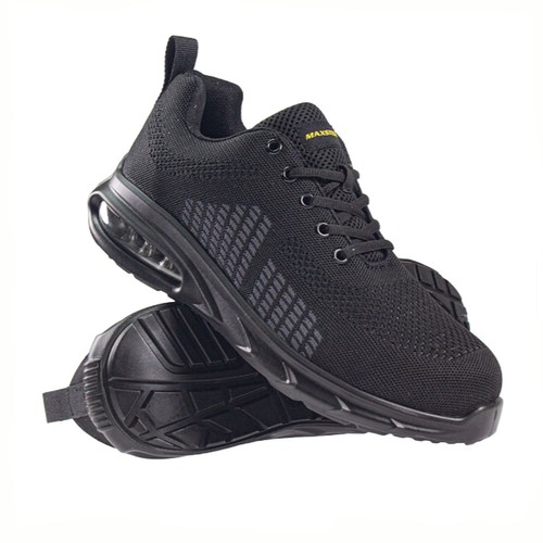 Mens safety ultra lightweight - ultra,