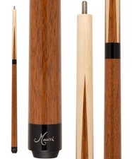 Meucci MESPN Sneaky Pete Pool