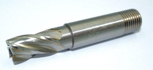 Hss endmill diameter - endmill,