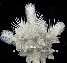 Artificial Bunch Of Flowers