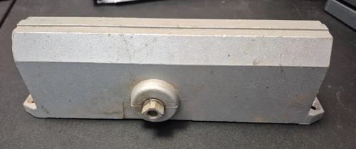 Norton 149a r668 r785 - norton,