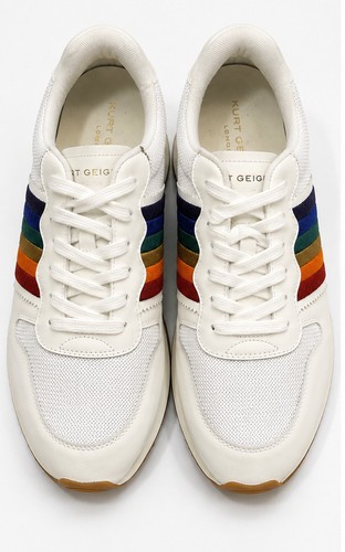 Kurt geiger london - geiger,