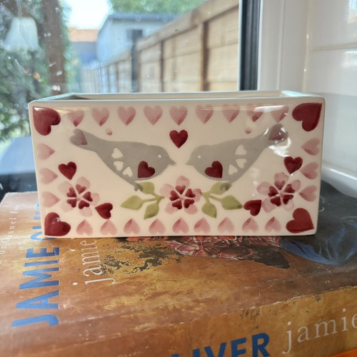 Emma bridgewater rare - emma,