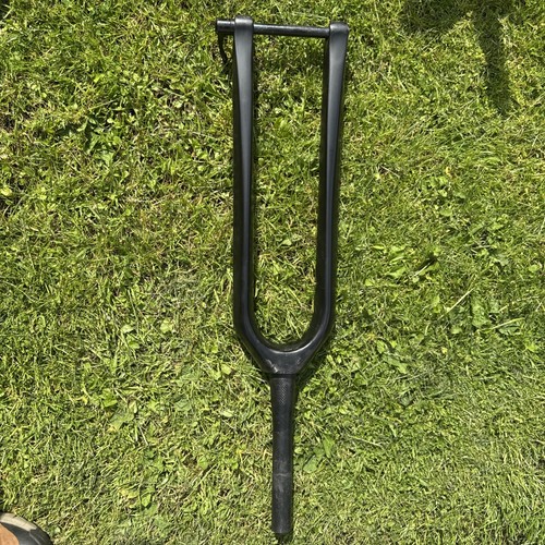 Travers prong carbon mtb - prong, 29"