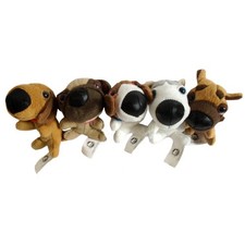 The Dog Artlist Collection